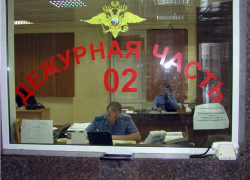 В Минводах оперативники угро поймали вора, который обчистил женщину В Минводах оперативники угро поймали вора, который обчистил женщину