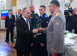 Ставропольское «Зарядье», конфликты с границами и поезда к морю: эпоха Матовникова на Кавказе Ставропольское «Зарядье», конфликты с границами и поезда к морю: эпоха Матовникова на Кавказе