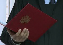 На Ставрополье 16-летний подросток изнасиловал соседского мальчишку На Ставрополье 16-летний подросток изнасиловал соседского мальчишку