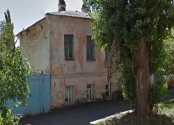 Соседи наркопритона в центре Ставрополя боятся за жизни и будущее родственников и детей Соседи наркопритона в центре Ставрополя боятся за жизни и будущее родственников и детей