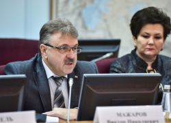 Медсестра буденновской больницы, где пациентов заразили ВИЧ, опровергает комментарий Минздрава о предъявлении ей обвинения Медсестра буденновской больницы, где пациентов заразили ВИЧ, опровергает комментарий Минздрава о предъявлении ей обвинения