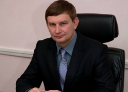 Глава Труновского района Евгений Высоцкий может покинуть свой пост Глава Труновского района Евгений Высоцкий может покинуть свой пост