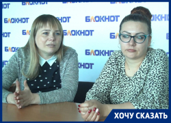 «Их осталось очень мало, им нужна наша поддержка», - ставропольские волонтеры рассказали о патриотической акции «Память» «Их осталось очень мало, им нужна наша поддержка», - ставропольские волонтеры рассказали о патриотической акции «Память»