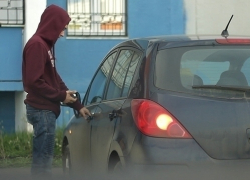 Подросток на Ставрополье осужден за серию краж, грабеж и попытку угона авто Подросток на Ставрополье осужден за серию краж, грабеж и попытку угона авто