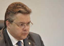 Обещанные губернатором поправки в закон "жирных котов" фермеры назвали пустыми разговорами Обещанные губернатором поправки в закон "жирных котов" фермеры назвали пустыми разговорами