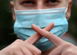 На Ставрополье от коронавируса излечились 467 пациентов На Ставрополье от коронавируса излечились 467 пациентов