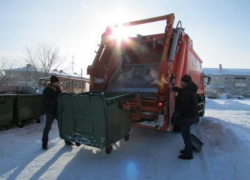 Кому на Ставрополье положены льготы на вывоз мусора? Кому на Ставрополье положены льготы на вывоз мусора?