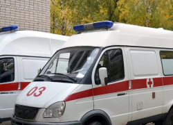 Чаще всего ставропольчане на новогодних праздниках страдали отравлением и перееданием Чаще всего ставропольчане на новогодних праздниках страдали отравлением и перееданием