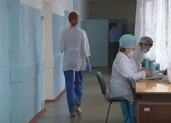 Большинство школьников выписали из больницы Александровского Большинство школьников выписали из больницы Александровского