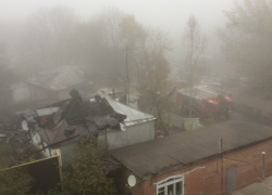 В Ставрополе собирают помощь для мамы и ребенка, оставшихся без дома В Ставрополе собирают помощь для мамы и ребенка, оставшихся без дома
