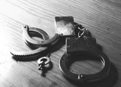 В столице СКФО задержаны подозреваемые в нападении на таксистов В столице СКФО задержаны подозреваемые в нападении на таксистов