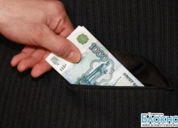 Бывшего полицейского осудили на Ставрополье Бывшего полицейского осудили на Ставрополье