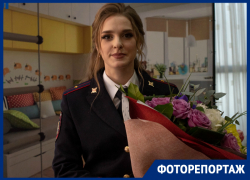 В Ставрополе подвели итоги ежегодного конкурса «Женщина года» В Ставрополе подвели итоги ежегодного конкурса «Женщина года»