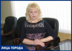 «Суп в ведре — это недоеденное школьниками первое блюдо», - информацию об обедах прокомментировала Татьяна Башкатова «Суп в ведре — это недоеденное школьниками первое блюдо», - информацию об обедах прокомментировала Татьяна Башкатова