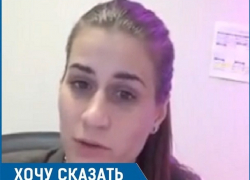 «Следователь угрожает убийством и требует миллион рублей», - жительница Минвод «Следователь угрожает убийством и требует миллион рублей», - жительница Минвод