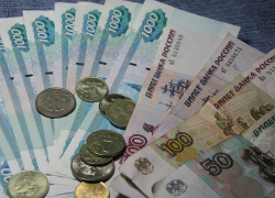 На Ставрополье задержали двух обокравших пенсионера девушек На Ставрополье задержали двух обокравших пенсионера девушек