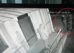 В Ставрополе во время футбольного матча произошла драка со смертельным исходом В Ставрополе во время футбольного матча произошла драка со смертельным исходом