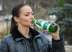 «Точки над и»: «Водная компания «Старый источник» производила контрафактные «Ессентуки» «Точки над и»: «Водная компания «Старый источник» производила контрафактные «Ессентуки»