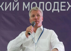 Министр спорта РФ посетил лучшие спортивные объекты Ставрополья Министр спорта РФ посетил лучшие спортивные объекты Ставрополья