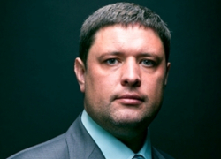 Николай Новопашин совместно с волонтерами организовал и провел работу в краевом геронтологическом центре Николай Новопашин совместно с волонтерами организовал и провел работу в краевом геронтологическом центре
