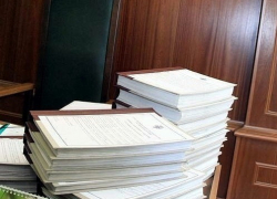 В Ставрополе преступники во главе с адвокатом украли у банка 63 миллиона рублей В Ставрополе преступники во главе с адвокатом украли у банка 63 миллиона рублей