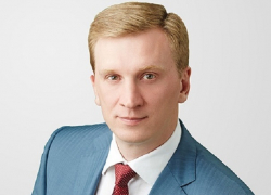 Сколько зарабатывает самый богатый мэр Ставрополья Сколько зарабатывает самый богатый мэр Ставрополья