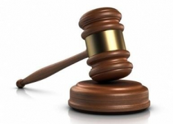 Пятигорского судебного пристава подозревают в мошенничестве на 245 млн рублей Пятигорского судебного пристава подозревают в мошенничестве на 245 млн рублей