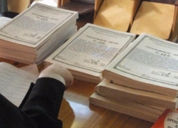 Завершено расследование двух заказных убийств на Ставрополье Завершено расследование двух заказных убийств на Ставрополье