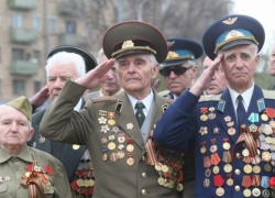 Объявляем о начале конкурса «Герой нашей семьи» Объявляем о начале конкурса «Герой нашей семьи»