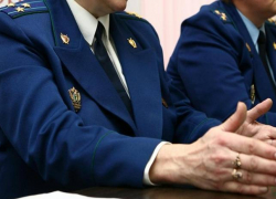Сотрудники Минсельхоза скрыли доходы от ставропольской прокуратуры Сотрудники Минсельхоза скрыли доходы от ставропольской прокуратуры