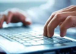 Из-за нарушения публикаций в Интернете на Ставрополье оштрафовали главу сельсовета Из-за нарушения публикаций в Интернете на Ставрополье оштрафовали главу сельсовета