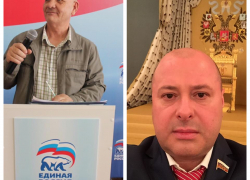 Правозащитник Полубояренко собирается подать в суд на депутата Маркелова за вынесение ему диагноза в сети Правозащитник Полубояренко собирается подать в суд на депутата Маркелова за вынесение ему диагноза в сети