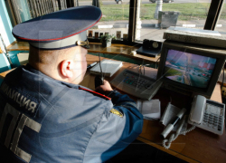 Трое местных жителей пострадали в драке в Минераловодском районе Трое местных жителей пострадали в драке в Минераловодском районе