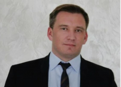 Бывшего замглавы Невинномысска Олега Бондаренко, подозреваемого в мошенничестве, ждет суд Бывшего замглавы Невинномысска Олега Бондаренко, подозреваемого в мошенничестве, ждет суд