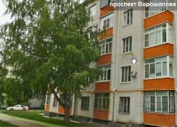 Мужчина упал с 6 этажа и остался жив Мужчина упал с 6 этажа и остался жив