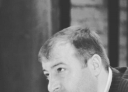 Власти КЧР никак не комментируют скандал вокруг депутата «Единой России» Власти КЧР никак не комментируют скандал вокруг депутата «Единой России»