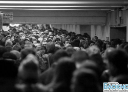 Ставропольцев пригласили поддержать Крым Ставропольцев пригласили поддержать Крым