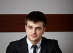 Правильная правовая позиция специалистов Юридического агентства «СРВ» позволила примирить два оборонных предприятия Правильная правовая позиция специалистов Юридического агентства «СРВ» позволила примирить два оборонных предприятия