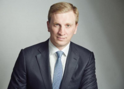 Александра Некристова вновь избрали мэром Ессентуков Александра Некристова вновь избрали мэром Ессентуков