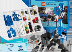 Ставропольские чиновники закупят Lego на 3 млн 675 тысяч рублей Ставропольские чиновники закупят Lego на 3 млн 675 тысяч рублей