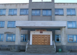 На Ставрополье в школах для учеников не хватает места На Ставрополье в школах для учеников не хватает места