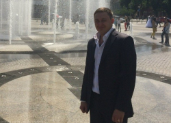 Офицеру, застрелившему курсанта МВД в Ставрополе, продлили арест Офицеру, застрелившему курсанта МВД в Ставрополе, продлили арест