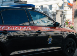 Правоохранители задержали двух уроженцев Ставрополья — членов банды Шамиля Басаева Правоохранители задержали двух уроженцев Ставрополья — членов банды Шамиля Басаева