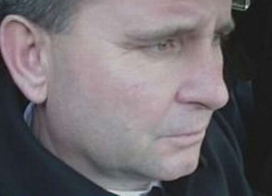 Бывший глава Шпаковского района признал свою вину Бывший глава Шпаковского района признал свою вину