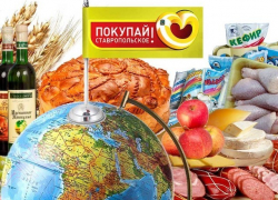 Фиаско ставропольской экономики показал всероссийский рейтинг Фиаско ставропольской экономики показал всероссийский рейтинг