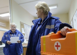 Здоровье не купишь: на какую бесплатную медицинскую помощь имеют право приезжие на Ставрополье Здоровье не купишь: на какую бесплатную медицинскую помощь имеют право приезжие на Ставрополье