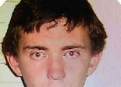 В Пятигорске пропал мужчина, ухаживавший за больной матерью В Пятигорске пропал мужчина, ухаживавший за больной матерью