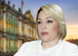 «Мы будем биться до конца»: Татьяна Буланова раскрыла тайны своей жизни «Мы будем биться до конца»: Татьяна Буланова раскрыла тайны своей жизни