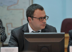 Следователи не стали возбуждать уголовное дело против министра имущественных отношений края Следователи не стали возбуждать уголовное дело против министра имущественных отношений края