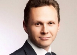 Глава комитета экономического развития Ставрополя погиб в ДТП Глава комитета экономического развития Ставрополя погиб в ДТП